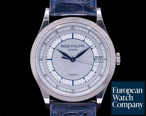 clavatra sector dial 1930 patek philippe|Patek Philippe calatravas silver.